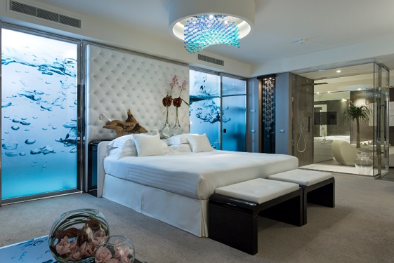 /Media/images/Almar Jesolo Resort and Spa Bedroom.jpg